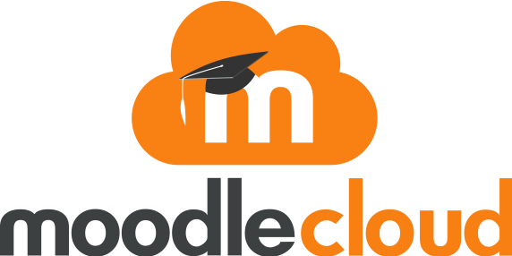 About Us CloudConvert