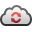 cloudconvert.com-logo